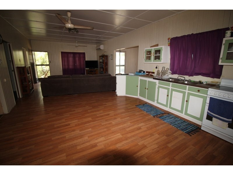 14 Clay Street, Ingham QLD 4850