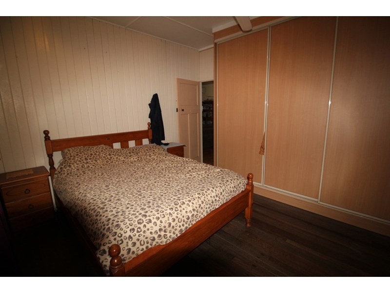 14 Clay Street, Ingham QLD 4850