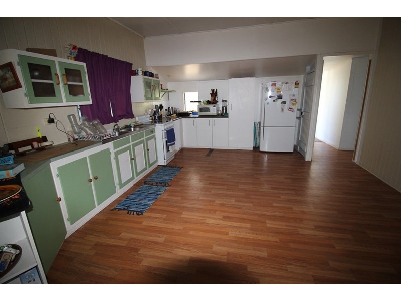 14 Clay Street, Ingham QLD 4850