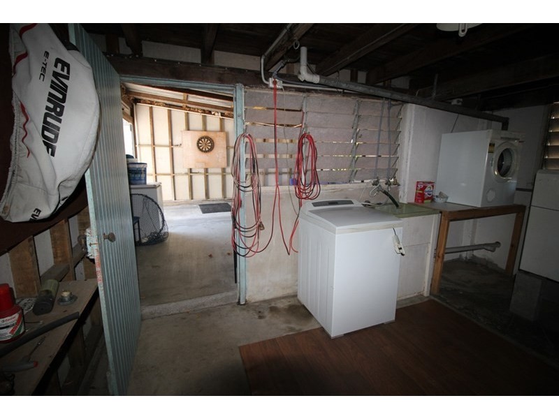 14 Clay Street, Ingham QLD 4850