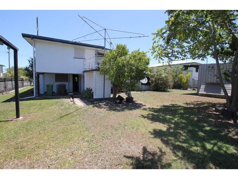 14 Clay Street, Ingham QLD 4850