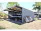 14 Clay Street, Ingham QLD 4850