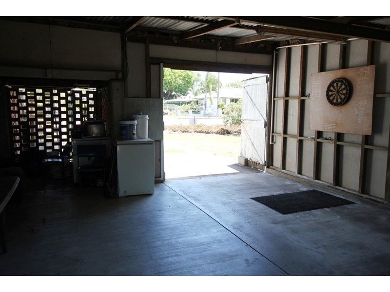 14 Clay Street, Ingham QLD 4850