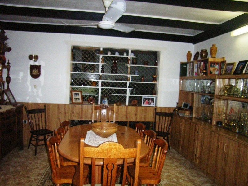 Forrest Beach QLD 4850