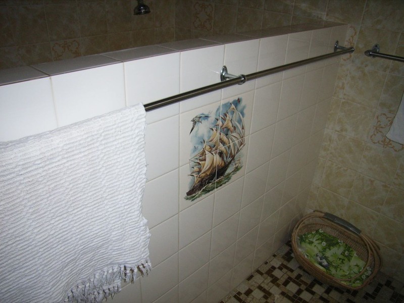 Forrest Beach QLD 4850