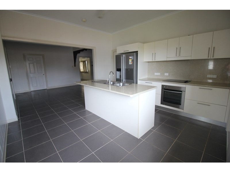 36 Davidson Street, Ingham QLD 4850