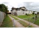 36 Davidson Street, Ingham QLD 4850