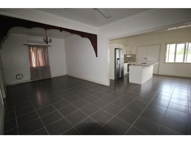 36 Davidson Street, Ingham QLD 4850