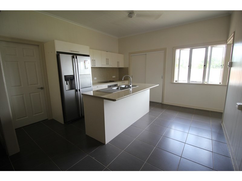 36 Davidson Street, Ingham QLD 4850