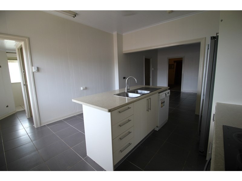 36 Davidson Street, Ingham QLD 4850