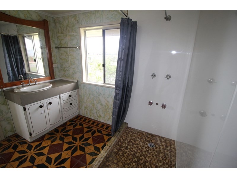 36 Davidson Street, Ingham QLD 4850