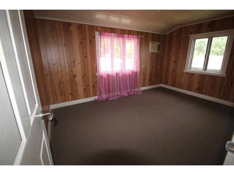 36 Davidson Street, Ingham QLD 4850