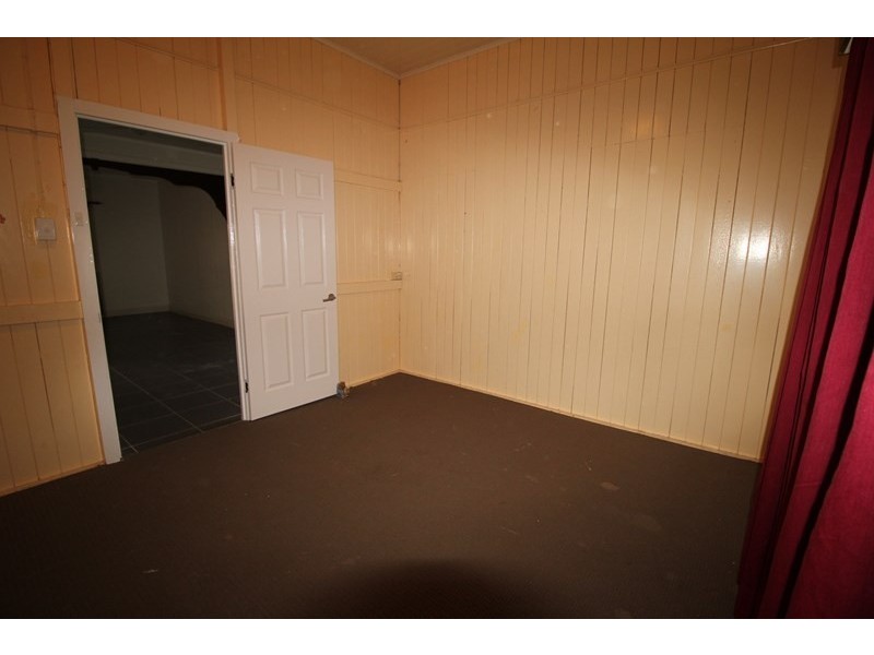 36 Davidson Street, Ingham QLD 4850