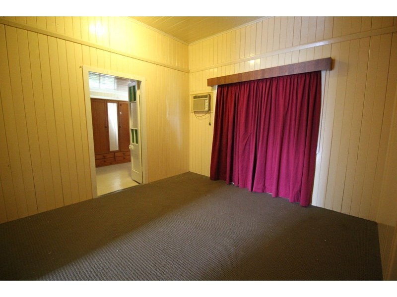 36 Davidson Street, Ingham QLD 4850