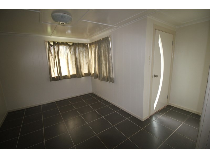 36 Davidson Street, Ingham QLD 4850