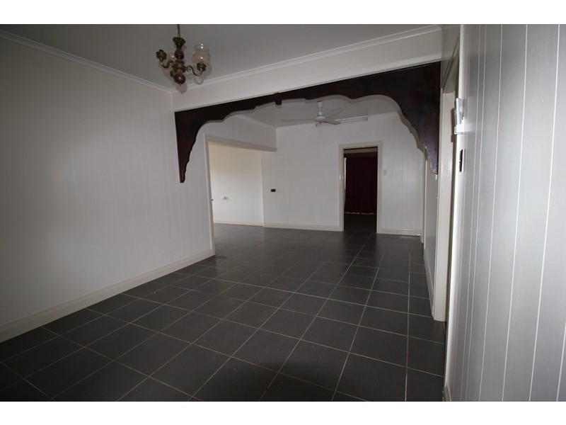 36 Davidson Street, Ingham QLD 4850