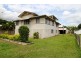 36 Davidson Street, Ingham QLD 4850