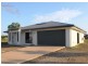 15 Rosella Street, Forrest Beach QLD 4850
