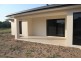 15 Rosella Street, Forrest Beach QLD 4850