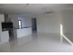 15 Rosella Street, Forrest Beach QLD 4850