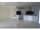 15 Rosella Street, Forrest Beach QLD 4850