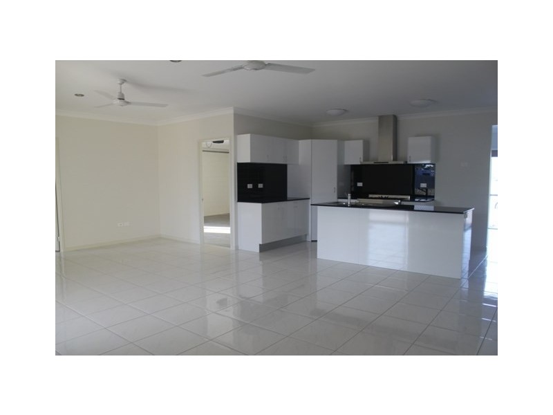 15 Rosella Street, Forrest Beach QLD 4850