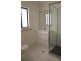 15 Rosella Street, Forrest Beach QLD 4850