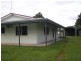26 Bruce Parade, Lucinda QLD 4850