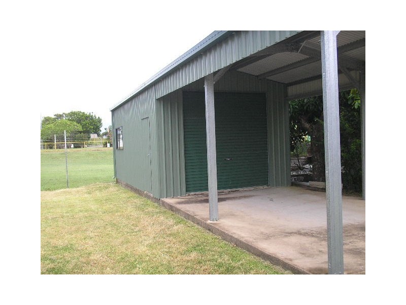 26 Bruce Parade, Lucinda QLD 4850