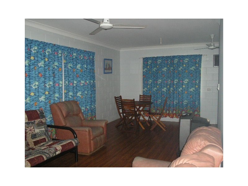 26 Bruce Parade, Lucinda QLD 4850