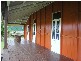 Macknade QLD 4850