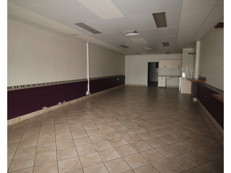 41 Herbert Street, Ingham QLD 4850