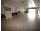41 Herbert Street, Ingham QLD 4850