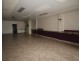 41 Herbert Street, Ingham QLD 4850