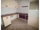 41 Herbert Street, Ingham QLD 4850