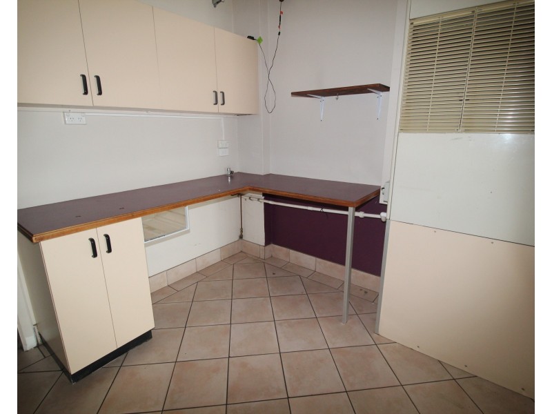 41 Herbert Street, Ingham QLD 4850