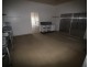 41 Herbert Street, Ingham QLD 4850