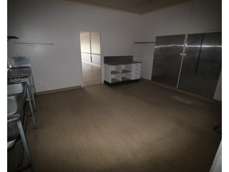 41 Herbert Street, Ingham QLD 4850