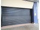 41 Herbert Street, Ingham QLD 4850