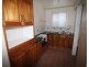 41 Herbert Street, Ingham QLD 4850