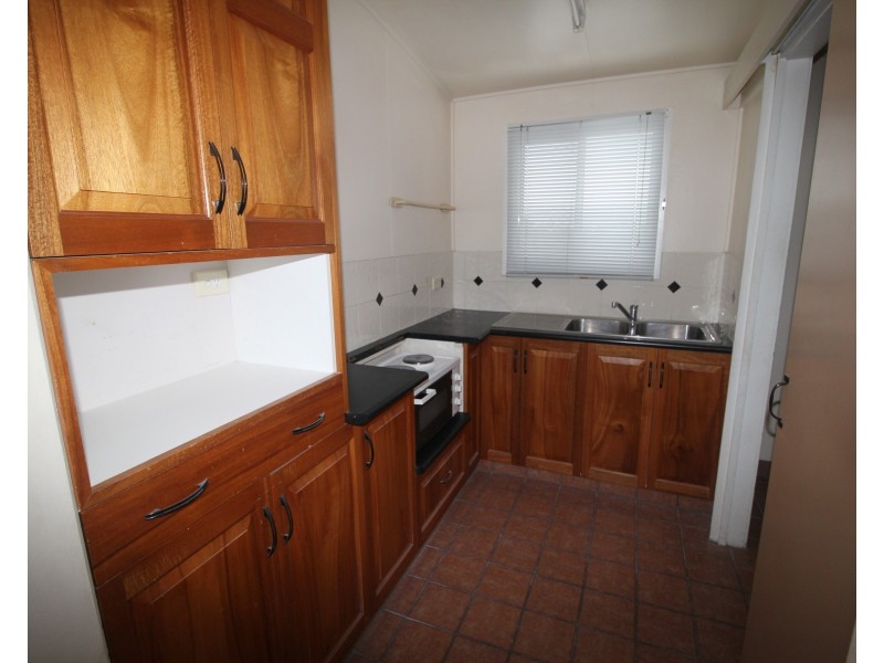 41 Herbert Street, Ingham QLD 4850