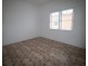 41 Herbert Street, Ingham QLD 4850