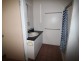 41 Herbert Street, Ingham QLD 4850