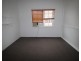 41 Herbert Street, Ingham QLD 4850