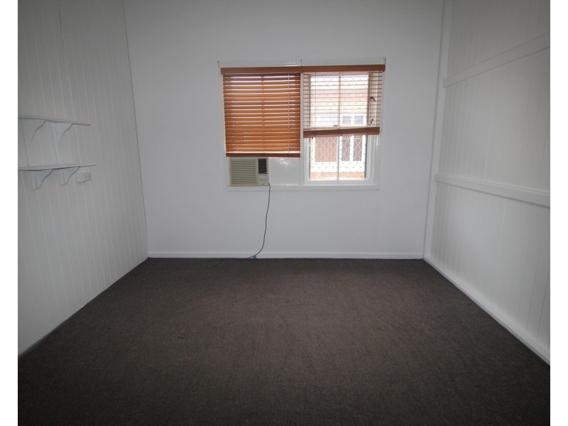 41 Herbert Street, Ingham QLD 4850