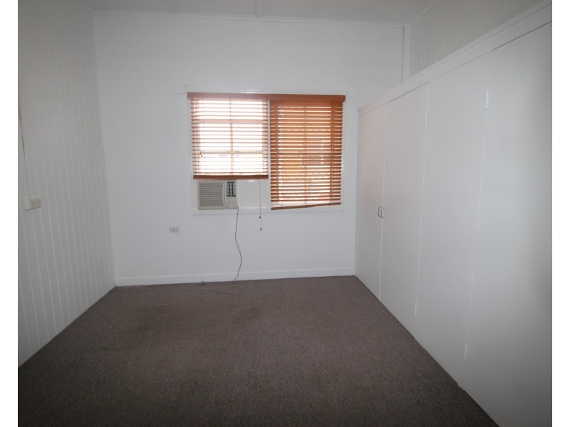41 Herbert Street, Ingham QLD 4850