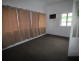 41 Herbert Street, Ingham QLD 4850