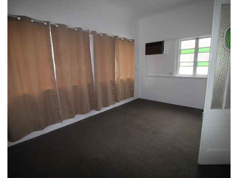 41 Herbert Street, Ingham QLD 4850