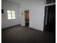 41 Herbert Street, Ingham QLD 4850