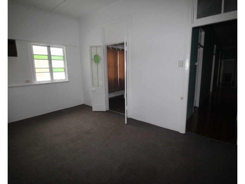 41 Herbert Street, Ingham QLD 4850